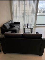 Visioncrest Orchard (D9), Condominium #504491891